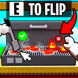 My Food Stand icon