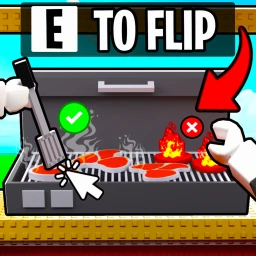 My Food Stand icon