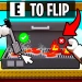 My Food Stand icon