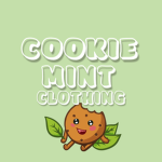 cookiemint