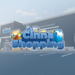 CS | Training Facilities