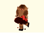 #RobloxAesthetic