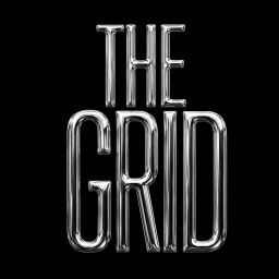 [BETA] THE GRID [PREP FOR BETA PHASE 2]