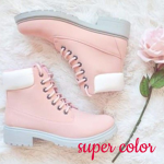 super color