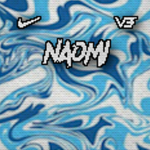 Naomi [VB]