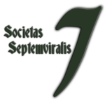 Societas Septemviralis