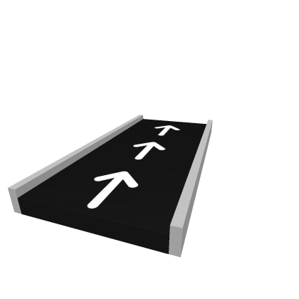 Conveyor