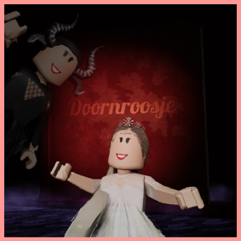 [SUBTITLES] 🌹 Sleeping Beauty the Musical 🌹