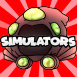 Simulator Hub.
