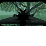 +shadows+