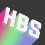Hibise Studios