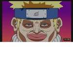 ¥es####