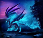 The Dragon Developer Group