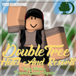 DoubleTree Hotels & Resorts
