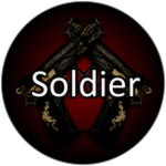 Soldier Armor