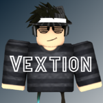 Vextion