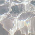 prismé