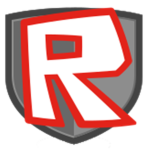 RobloxREP ㅤ ㅤ