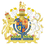 The Empire Of England Royal Guard Academy