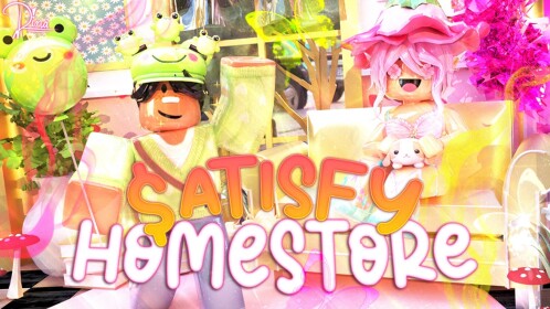 Cheap Aesthetic Clothing Homestore