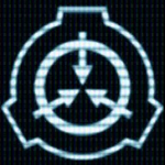 [SCPF] Secure. Contain Protect. Foundation [SCPF]