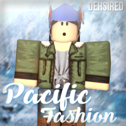✪ || Pacific Fashion Interviews