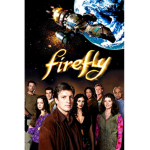 Fireflies Bundle