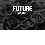 Future Brand