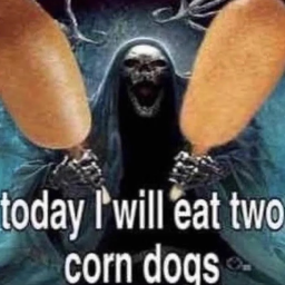 RUN