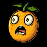 Scared Mango Games