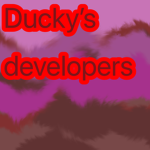 Ducky’s developers
