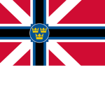 The Three Kingdoms of Scandinavia