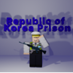 [Beta!] Police Live