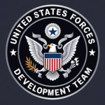 [USF] Department Of The Development Staffs