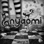 nyaomi Group Thumbnail