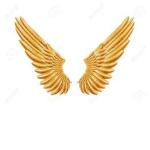 Golden_wings