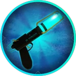 Game Pass Thumbnail