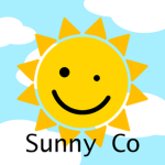 Sunny Co