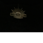 The shack of darkness