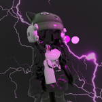 1uvxqwiix