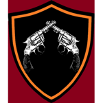 [D Corp] Security Team.