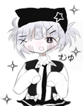 ーゆななとゆきなの部屋ー