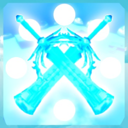 SDBF(R): Sword Fights