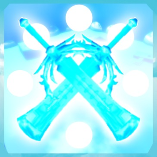 SDBF(R): Sword Fights