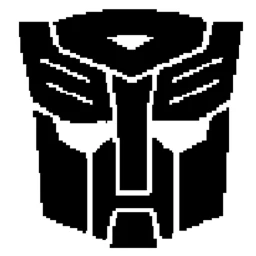 TRANSFORMERS RISE OF LEGENDS (BETA) icon