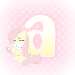 A ૮꒰◞ ˕ ◟ ྀི꒱ა