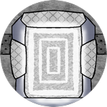 Domain of Death