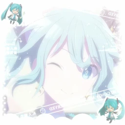 ・୨︵‿୨♡୧‿︵୧・ icon