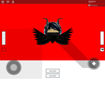 ROBLOX SKI
