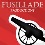Fusillade Prοductions